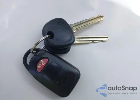 2013 Hyundai Elantra Gls из США, поврежденный, VIN 5NPDH4AE6DH254767